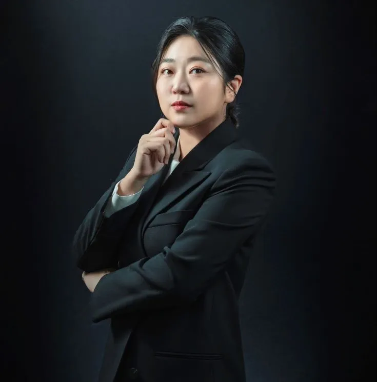 법률사무소위너스 대표 이미지