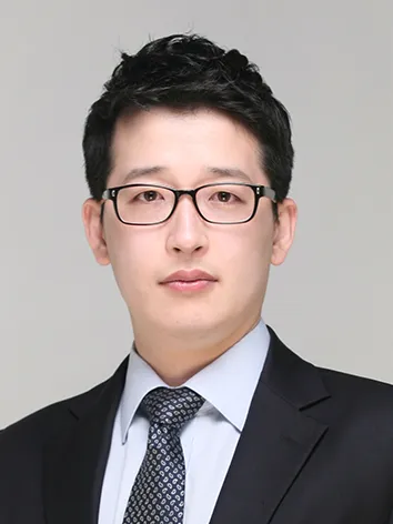 변호사박희주법률사무소 대표 이미지