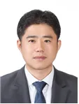 변호사강신관법률사무소 대표 이미지