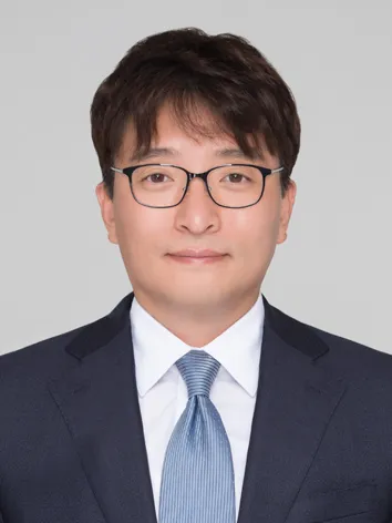 변호사고봉찬법률사무소 대표 이미지