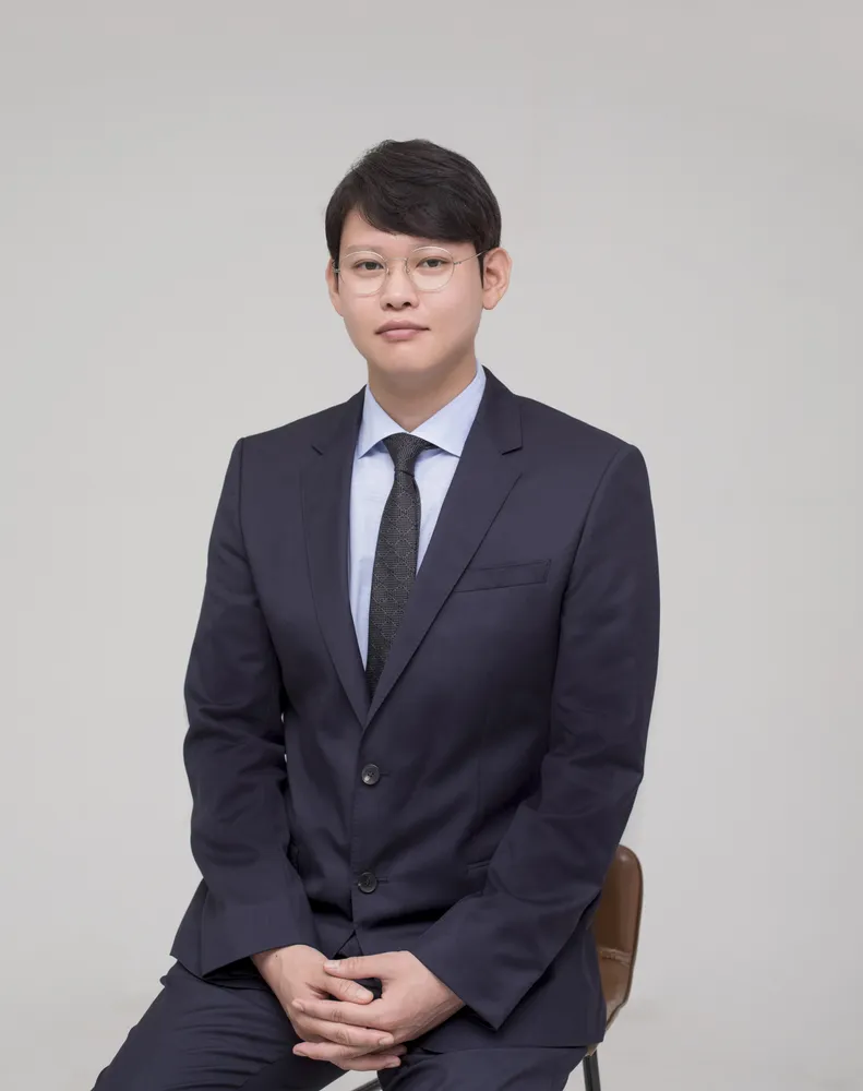 변호사이진환법률사무소 대표 이미지