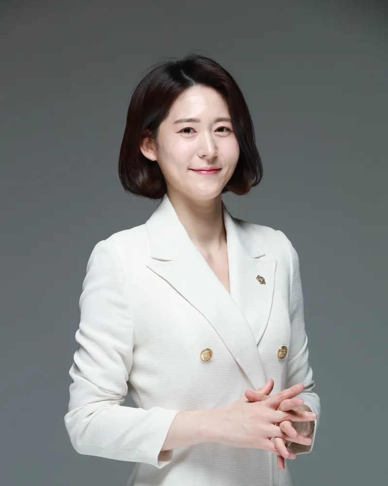 변호사이하나법률사무소 대표 이미지