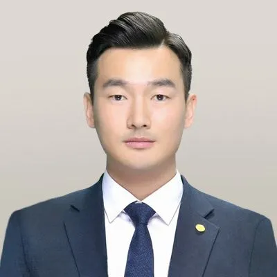 변호사유근철법률사무소 대표 이미지
