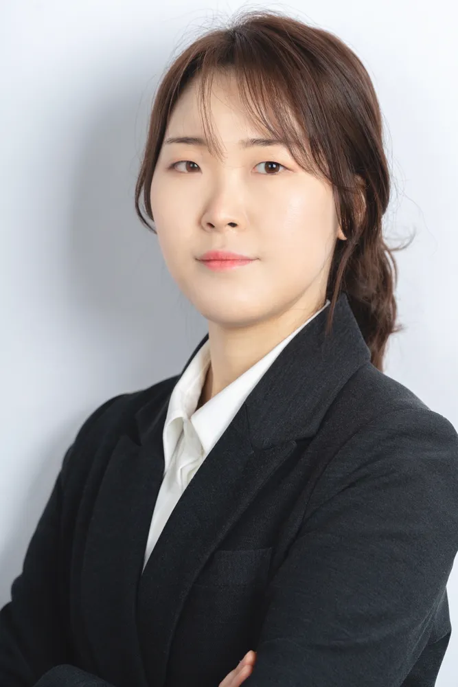법무법인충청논산분사무소 대표 이미지
