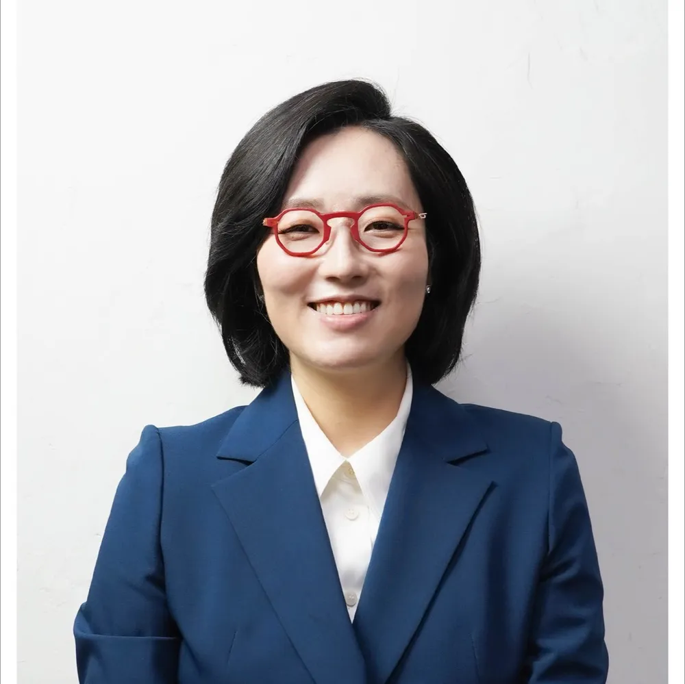 변호사 전수미 법률사무소 대표 이미지
