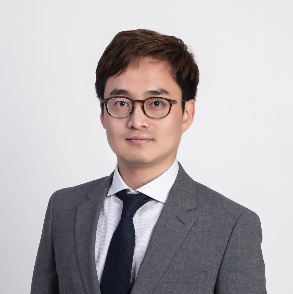 이종헌법률사무소 대표 이미지