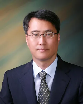 변호사나경광법률사무소 대표 이미지