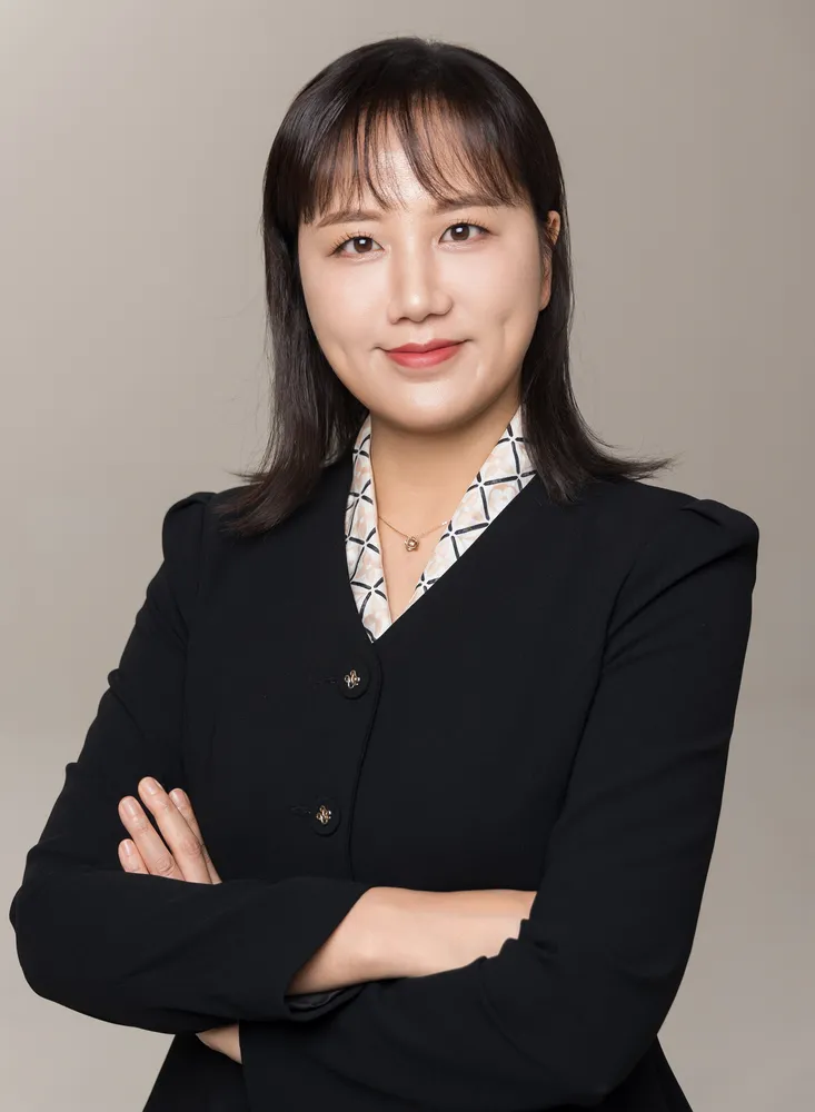 법무법인 신원 순천사무소 배향미 변호사실 대표 이미지