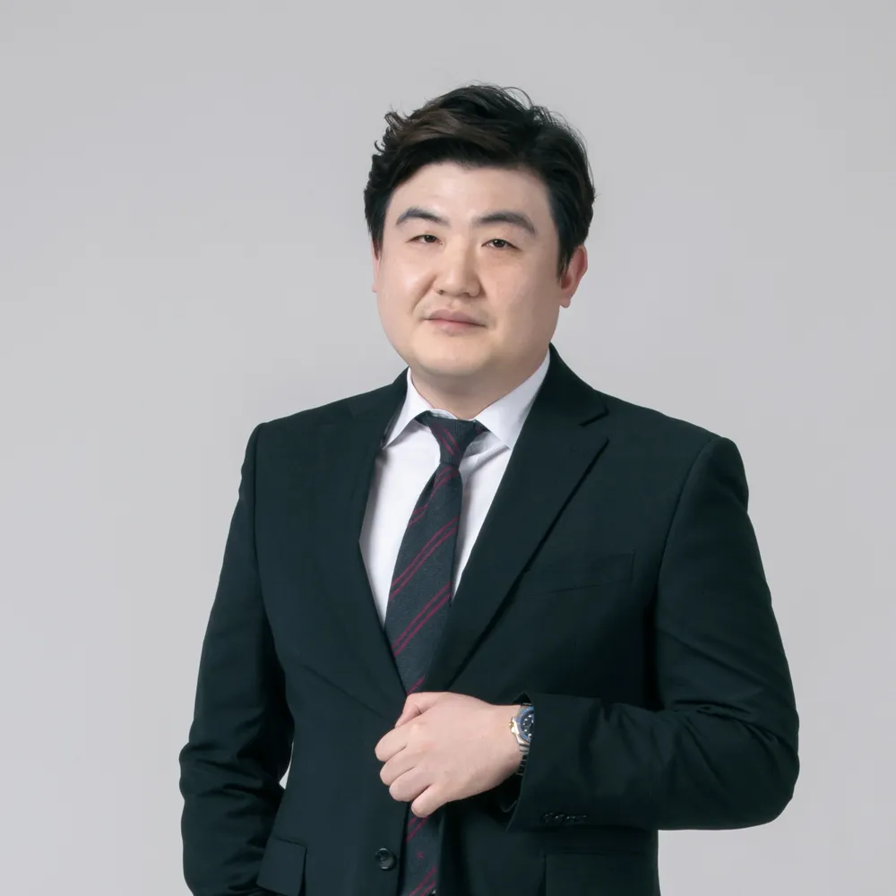 법률사무소이림파트너스 대표 이미지