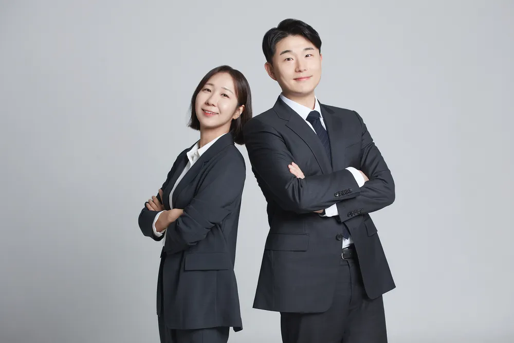 법률사무소 한바다 대표 이미지