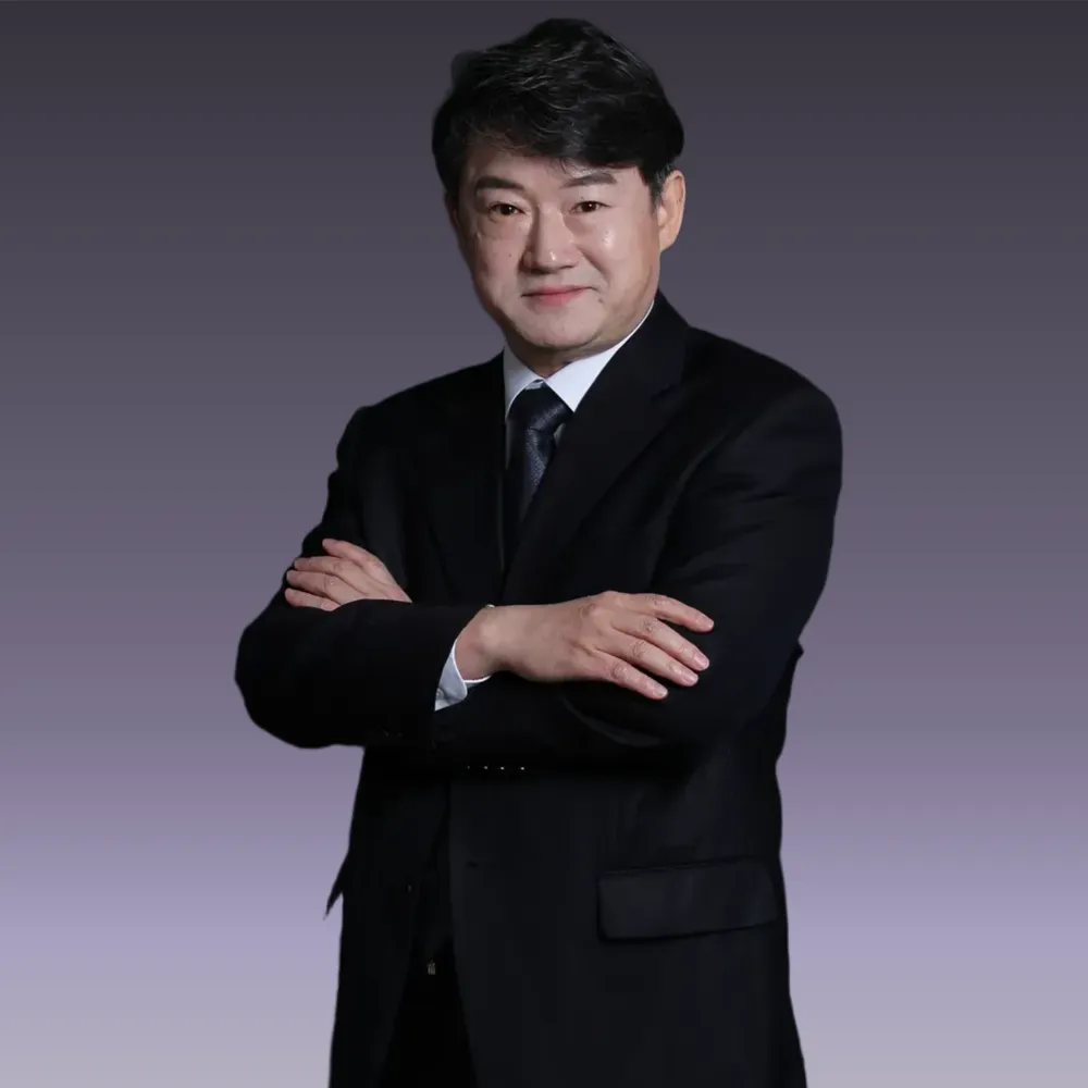 변호사 유능종 법률사무소 대표 이미지
