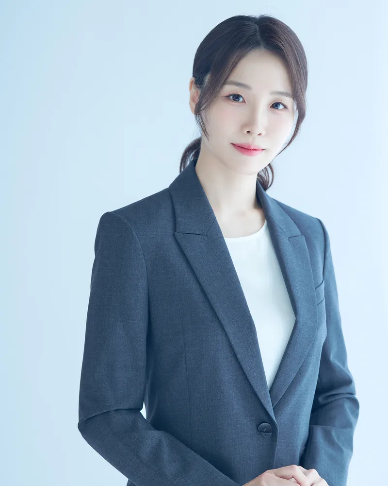 변호사윤수빈법률사무소 대표 이미지