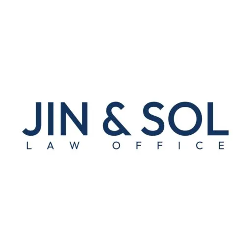 진앤솔법률사무소 대표 이미지