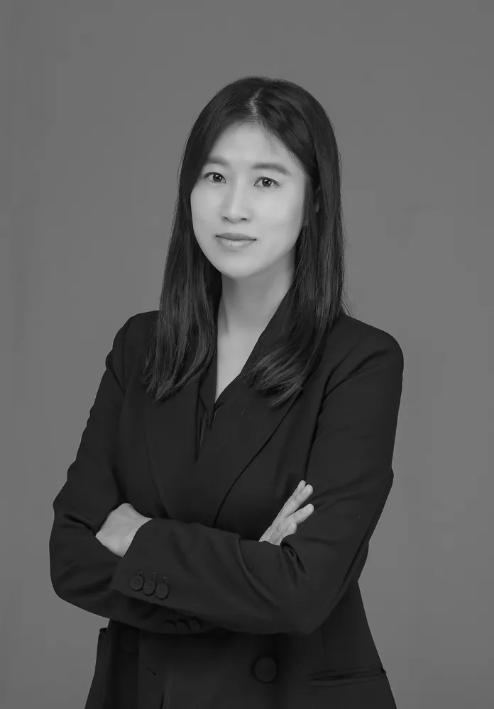 교통사고전문 변호사 김소연법률사무소 대표 이미지