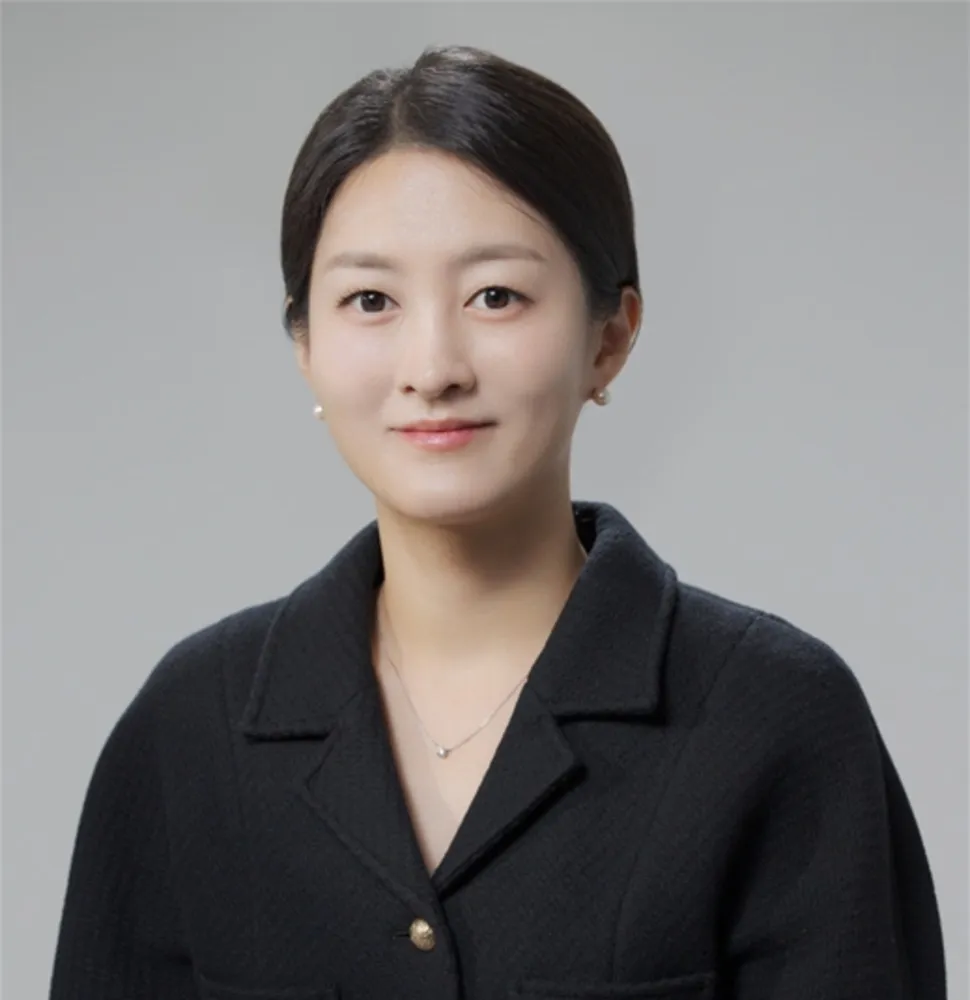 법률사무소재헌 대표 이미지