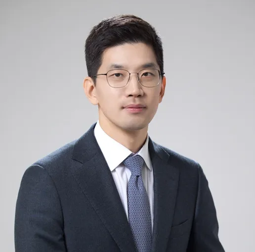 변호사정무웅법률사무소 대표 이미지