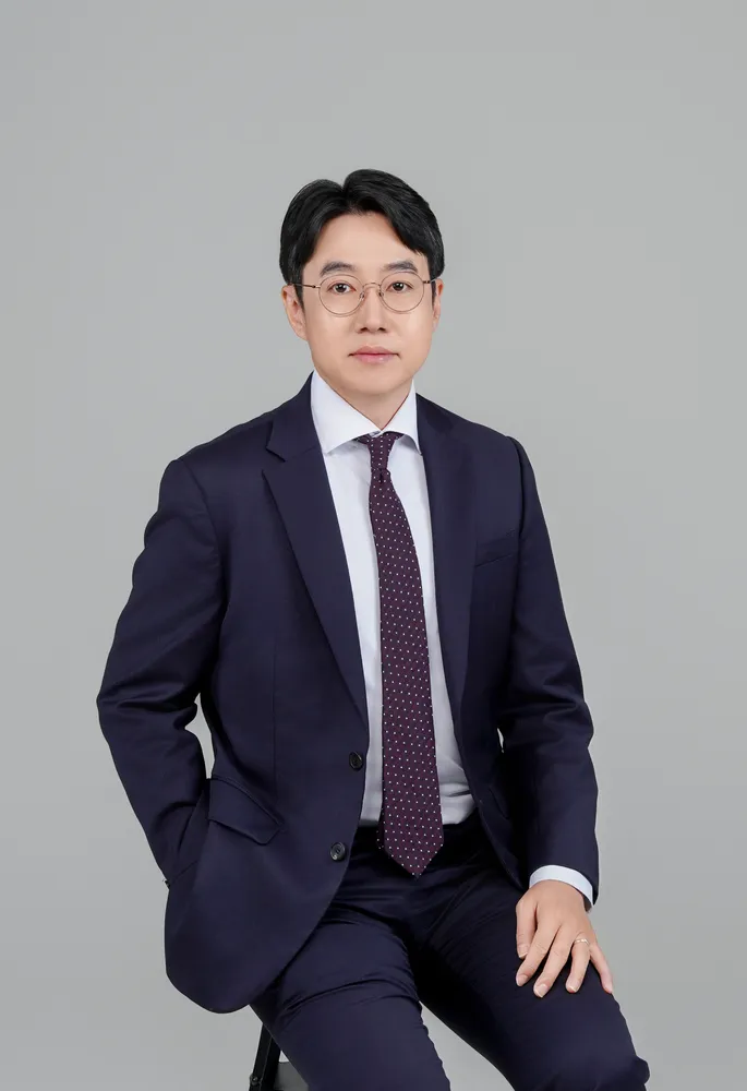 법률사무소호재 대표 이미지