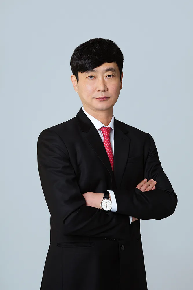 형사이혼전문변호사백영호법률사무소 대표 이미지