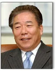 변호사조성래법률사무소 대표 이미지