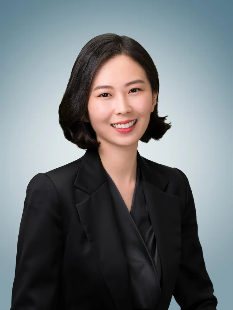 변호사 박진양 법률사무소 대표 이미지