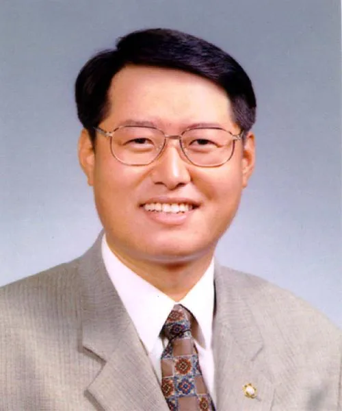 변호사정용해법률사무소 대표 이미지