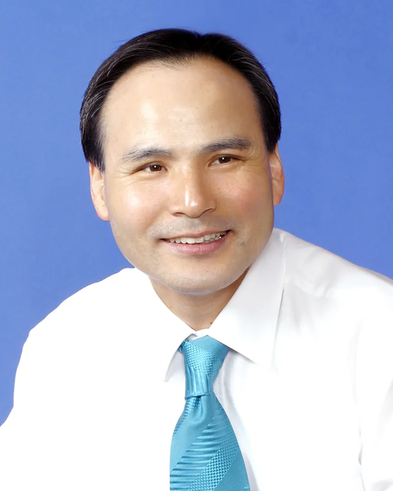 우종철법무사사무소 대표 이미지