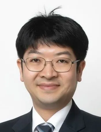 변호사권우진법률사무소 대표 이미지