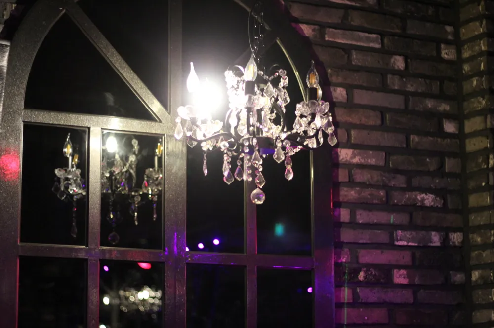 (업타운클럽)UP TOWN CLUB 대표 이미지