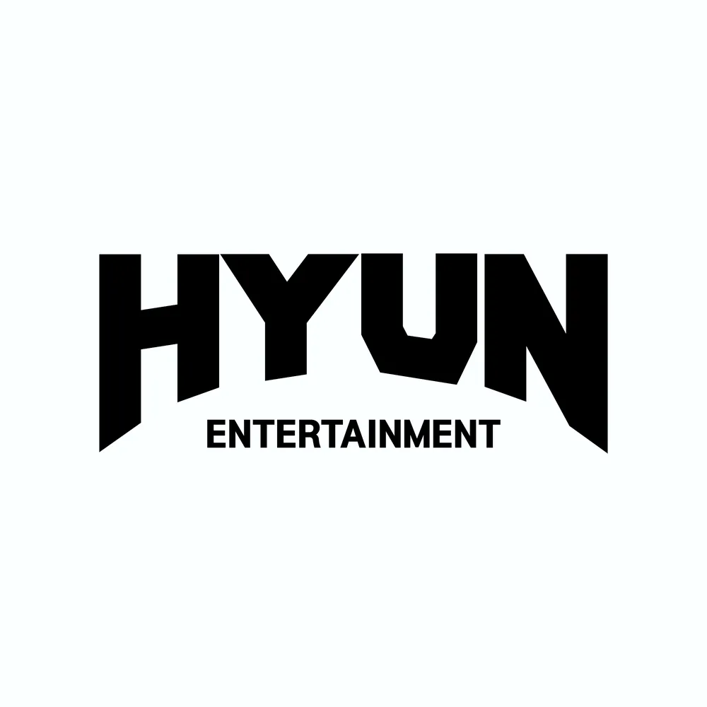 현 엔터테인먼트 대표 이미지