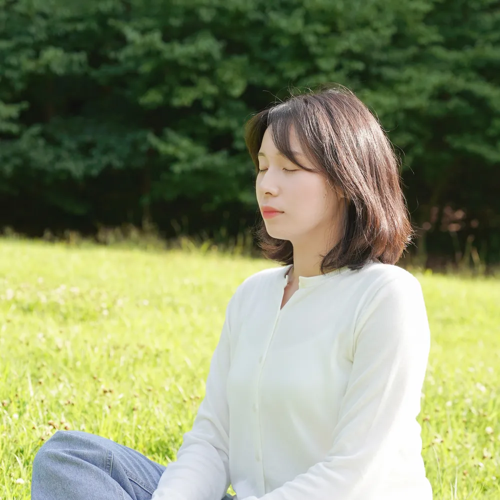 마음수련 창원중동 명상센터 대표 이미지