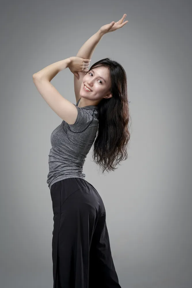 세연필라테스 대표 이미지