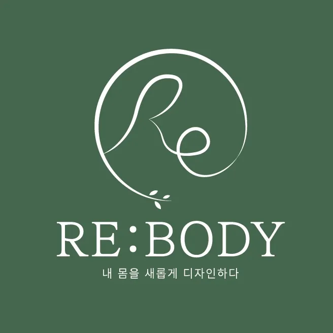 리바디바레필라테스