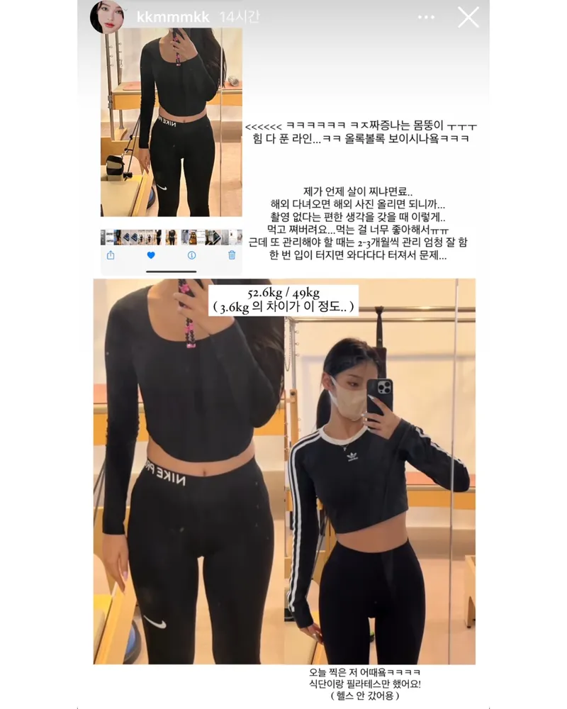 아르떼필라테스 대표 이미지