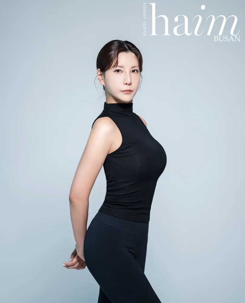 진필라테스 대표 이미지