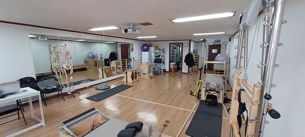 리뉴얼바디 대표 이미지