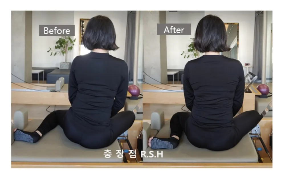 바르라 필라테스 동명점 대표 이미지