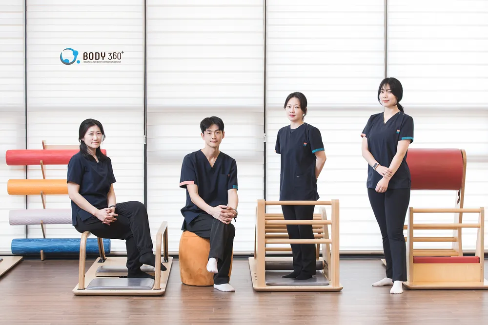 바디360 식사동점 대표 이미지
