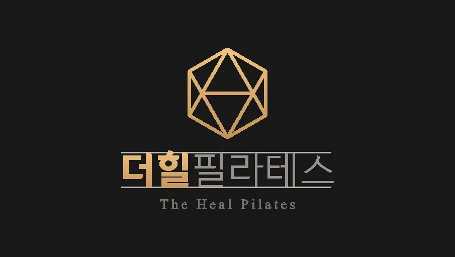 더힐필라테스 대표 이미지