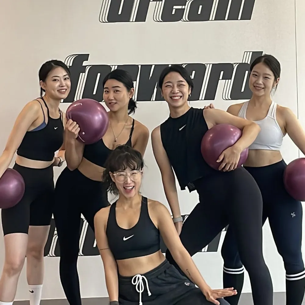 하다부트캠프 대표 이미지