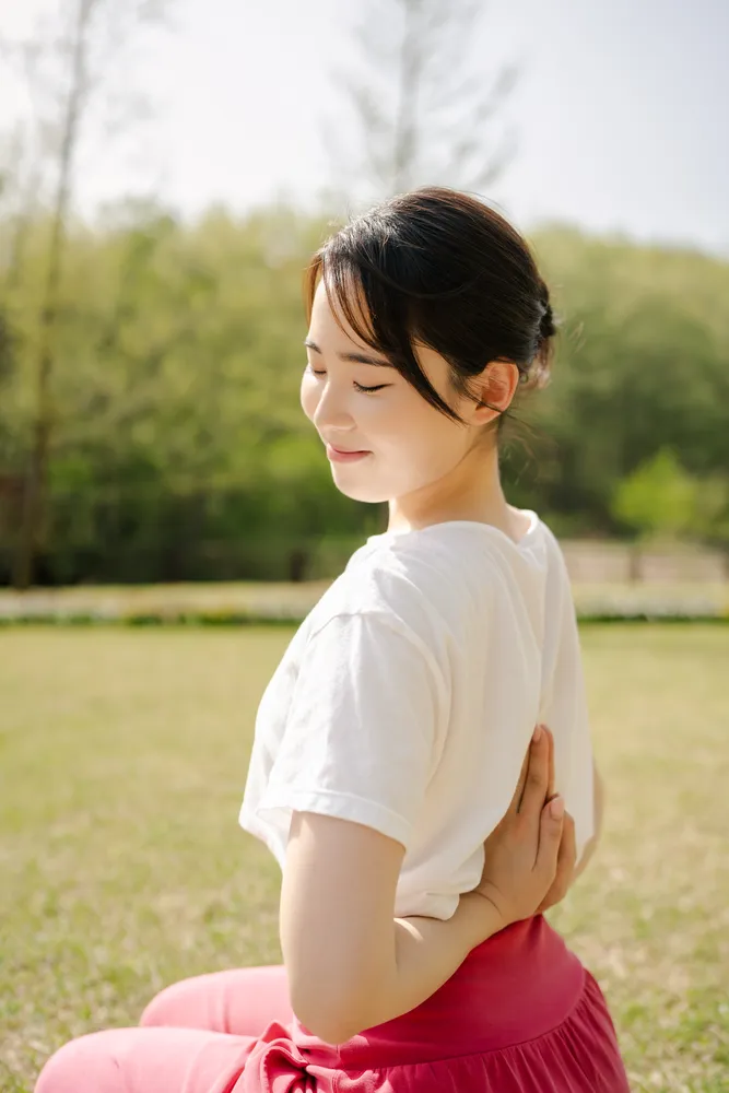심소희요가필라테스 대표 이미지