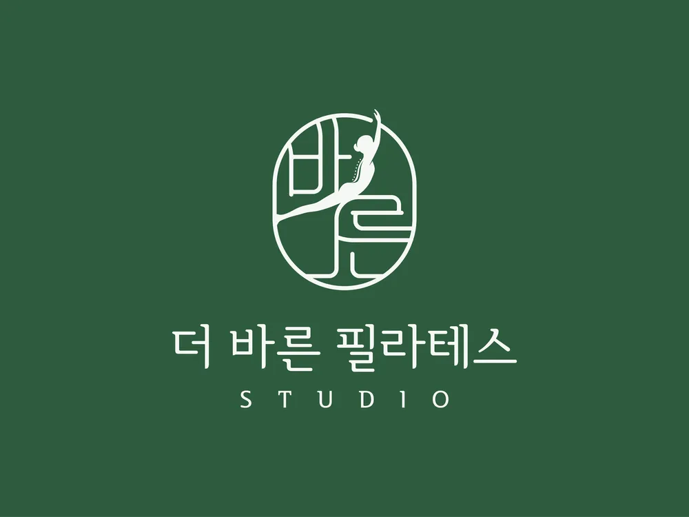 더바른필라테스 대표 이미지