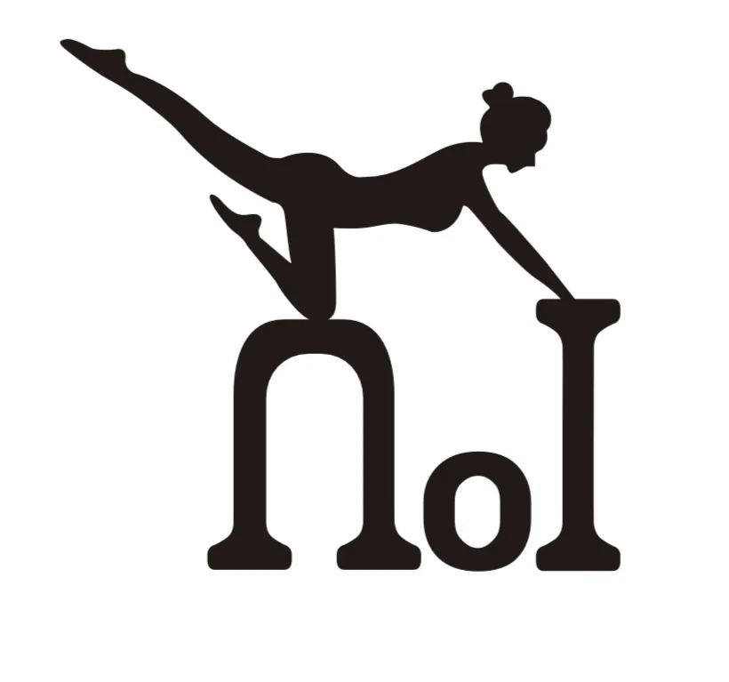 필라테스노이 대표 이미지