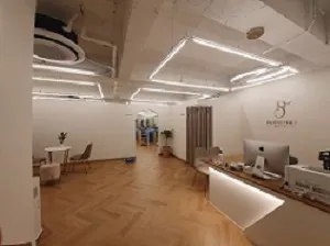 필라테스더제이 대표 이미지