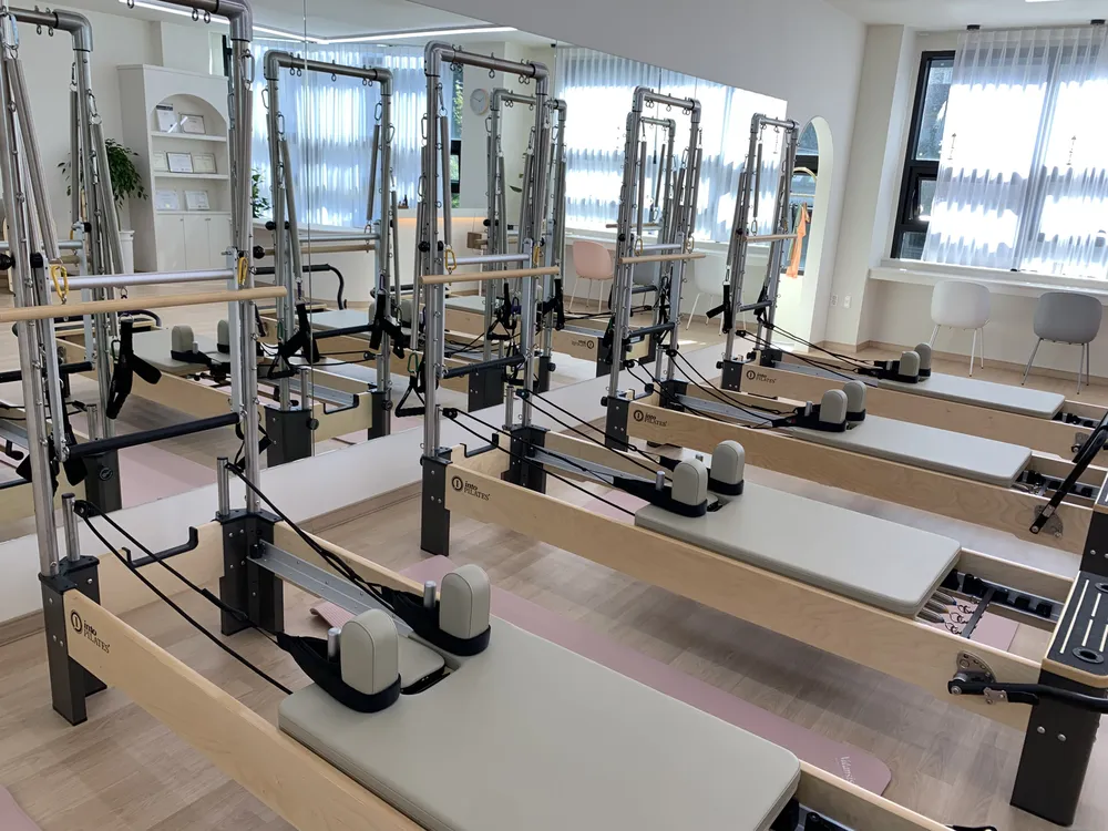 선필라테스 대표 이미지