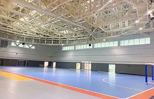코오롱스포렉스 세종청사점 대표 이미지