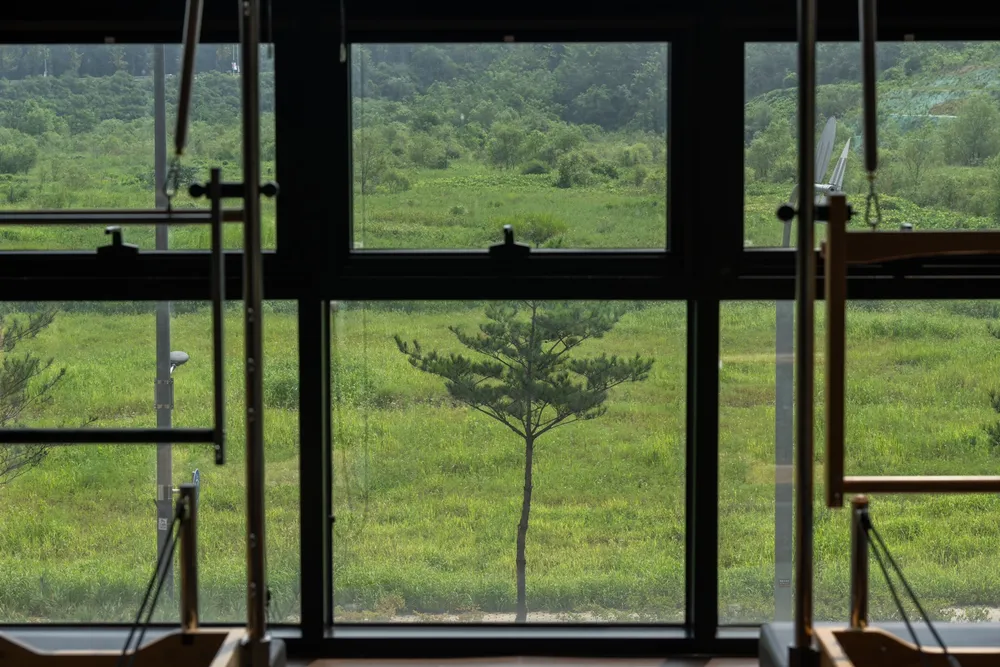 로에필라테스 대표 이미지