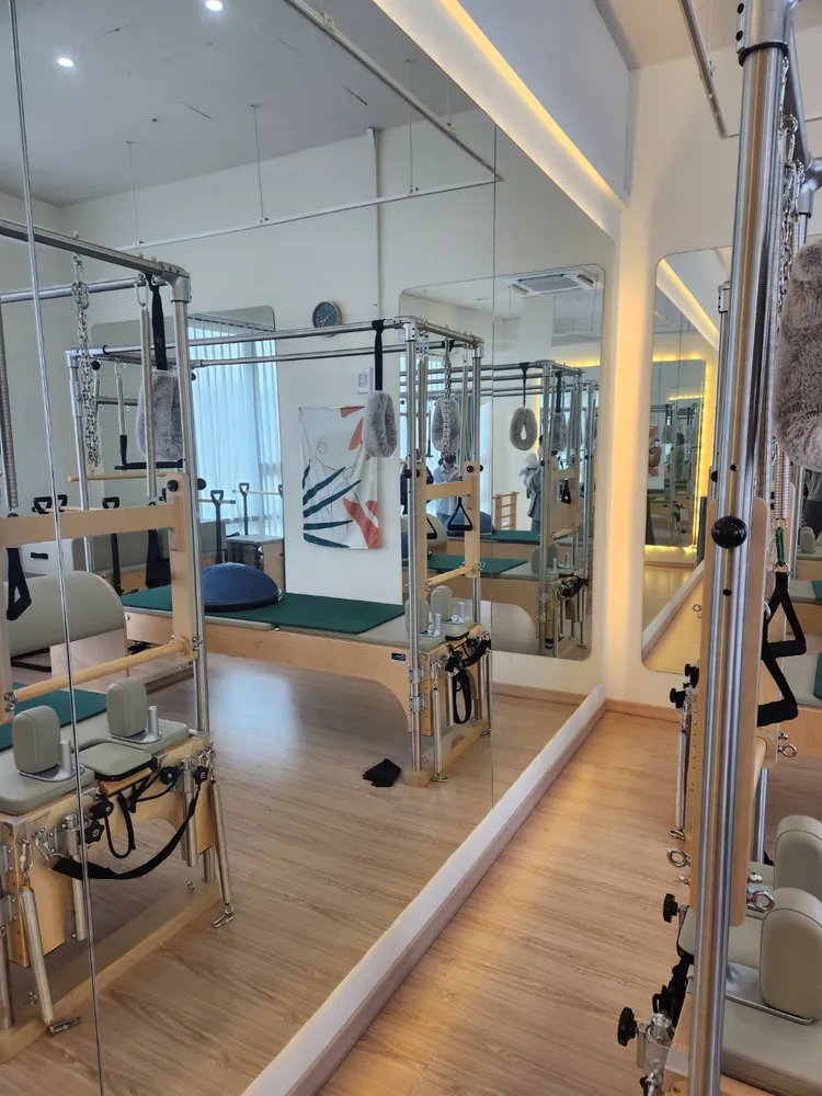 팔머메디필라테스2호점 대표 이미지