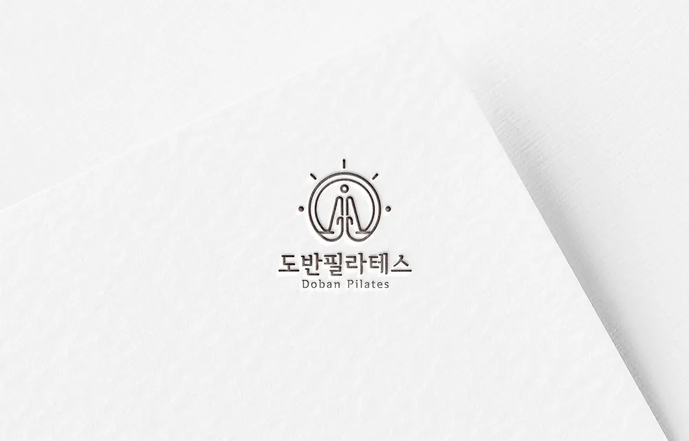 도반필라테스 대표 이미지
