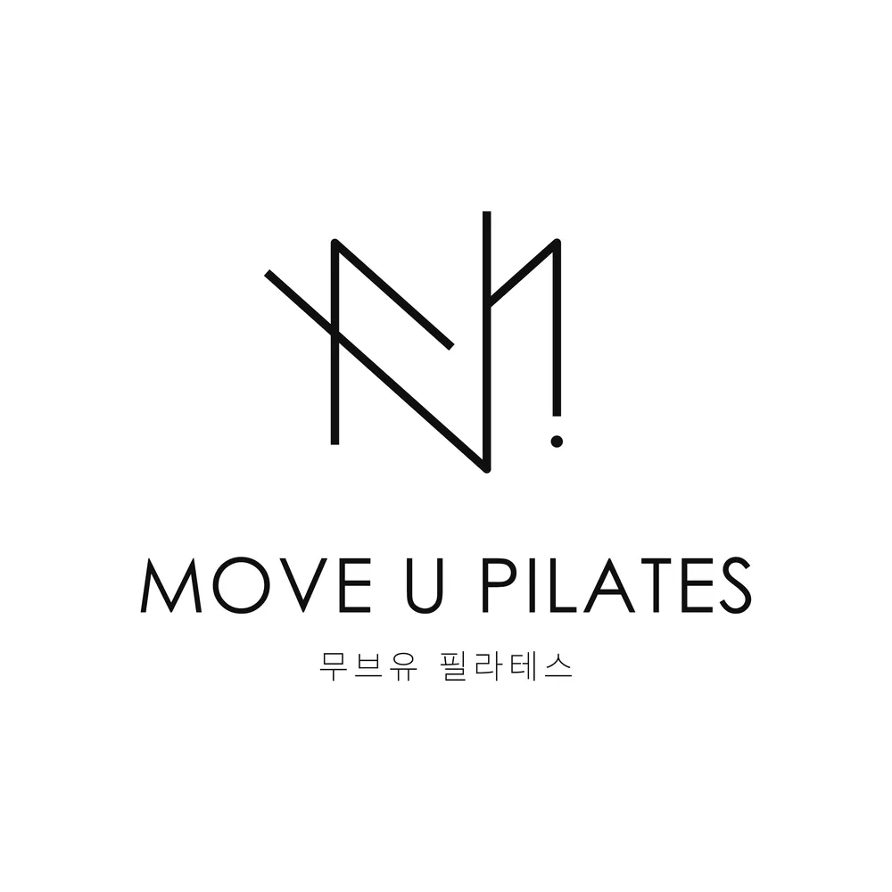 무브유필라테스 대표 이미지