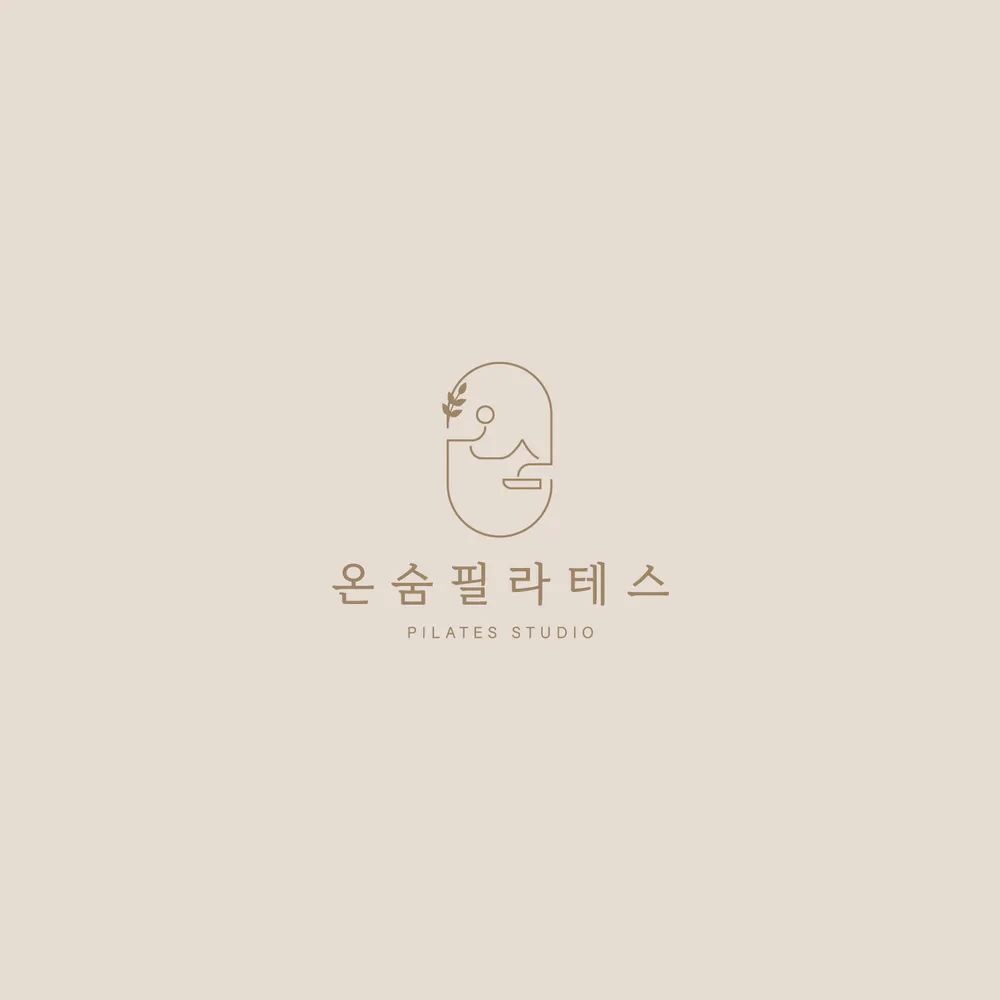온숨필라테스 대표 이미지